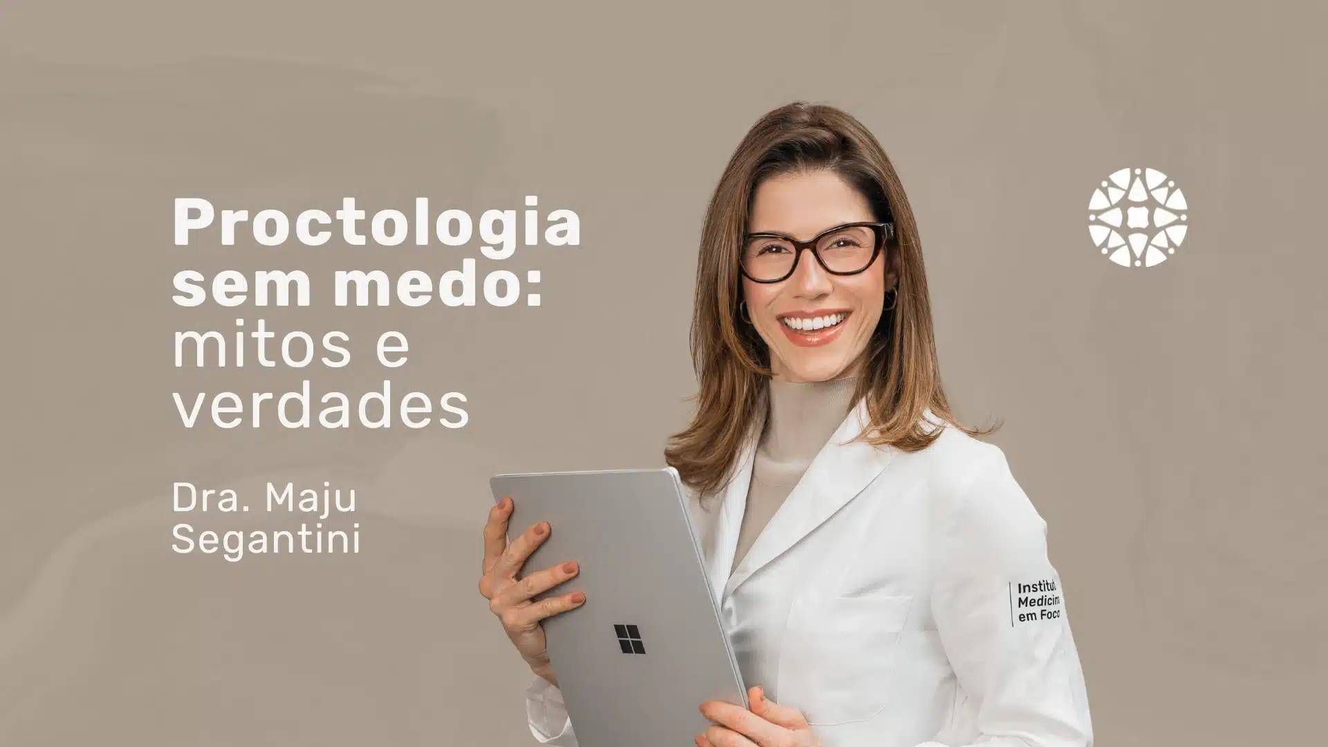 Saiba quando procurar um Proctologista para hemorroidas
