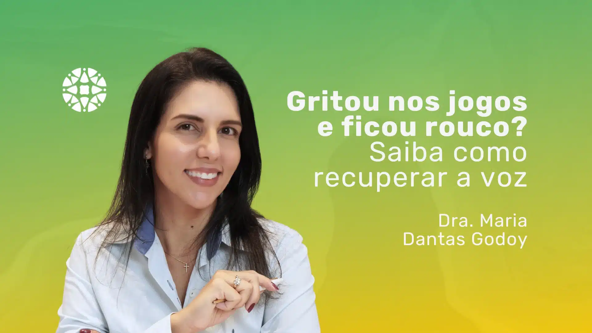 Abuso vocal nos jogos da Copa: o que fazer?
