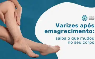 Veias aparentes após uso de GLP-1: causa ou revelação?