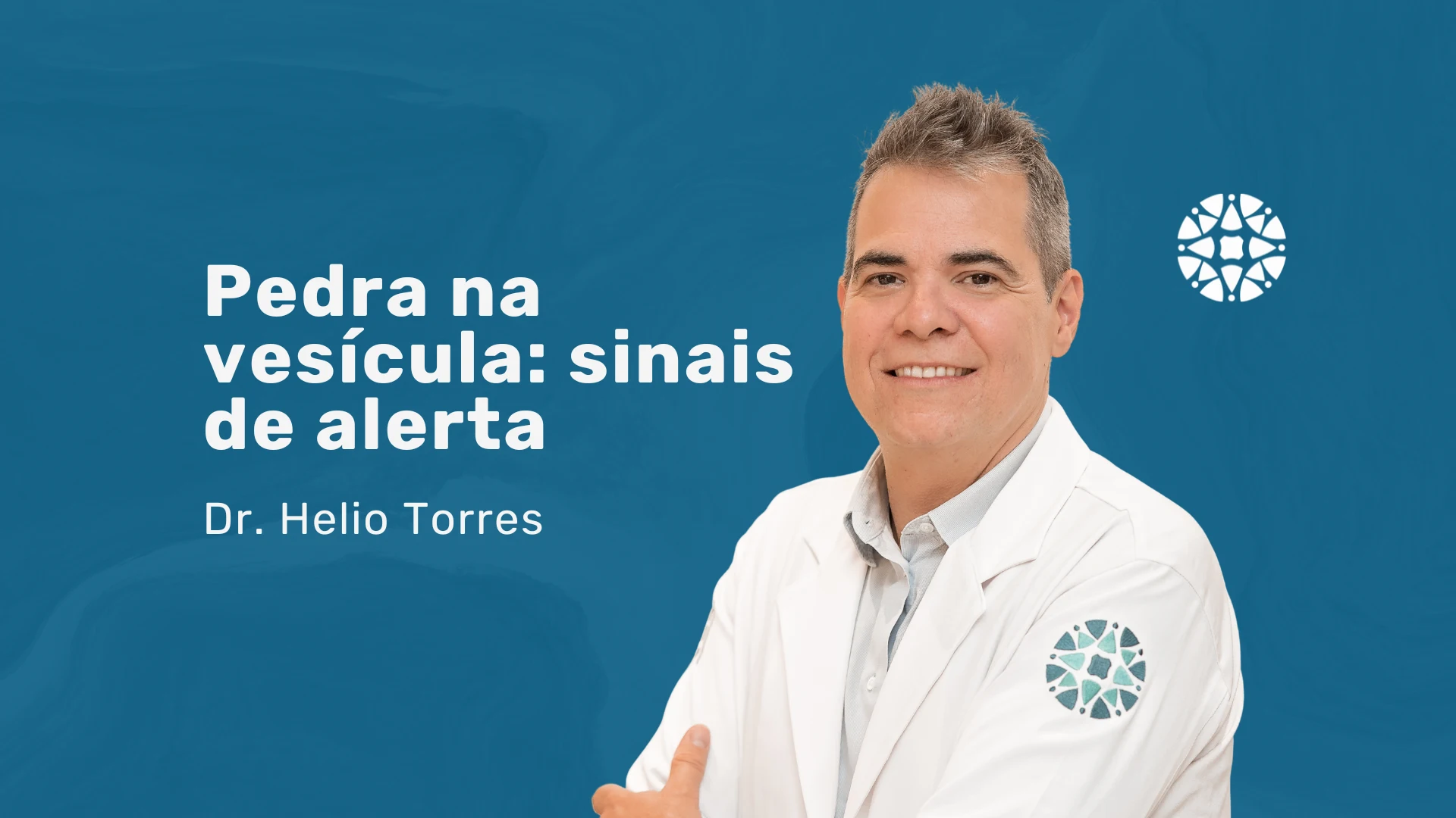 Arquivo medicina em foco 33 Quais são os sinais de pedra na vesícula?