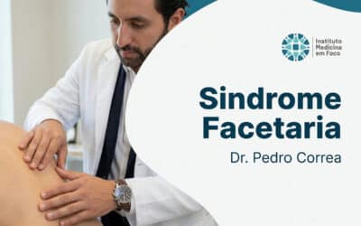 Home 7 Síndrome facetária: operar ou tratar sem cirurgia?