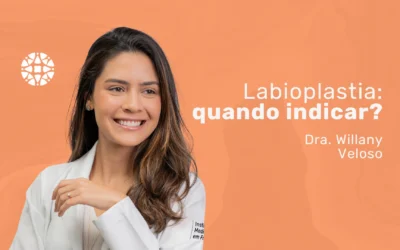 Ninfoplastia: quando a cirurgia íntima é indicada?