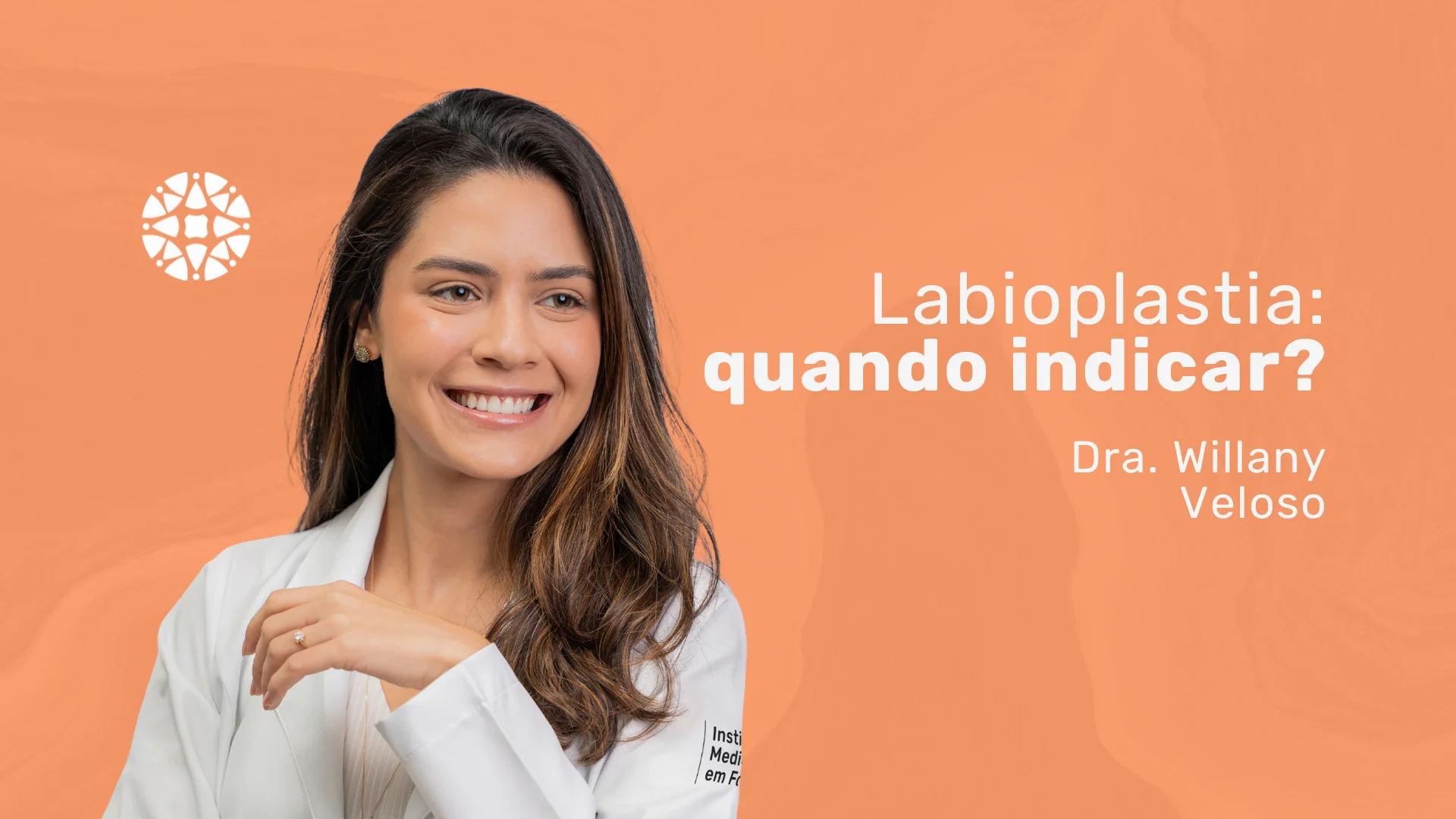 Ninfoplastia: quando a cirurgia íntima é indicada?