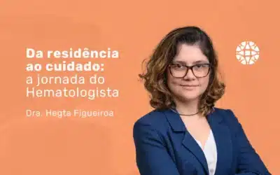 Home 7 Especialização em Hematologia: o que faz esse profissional?