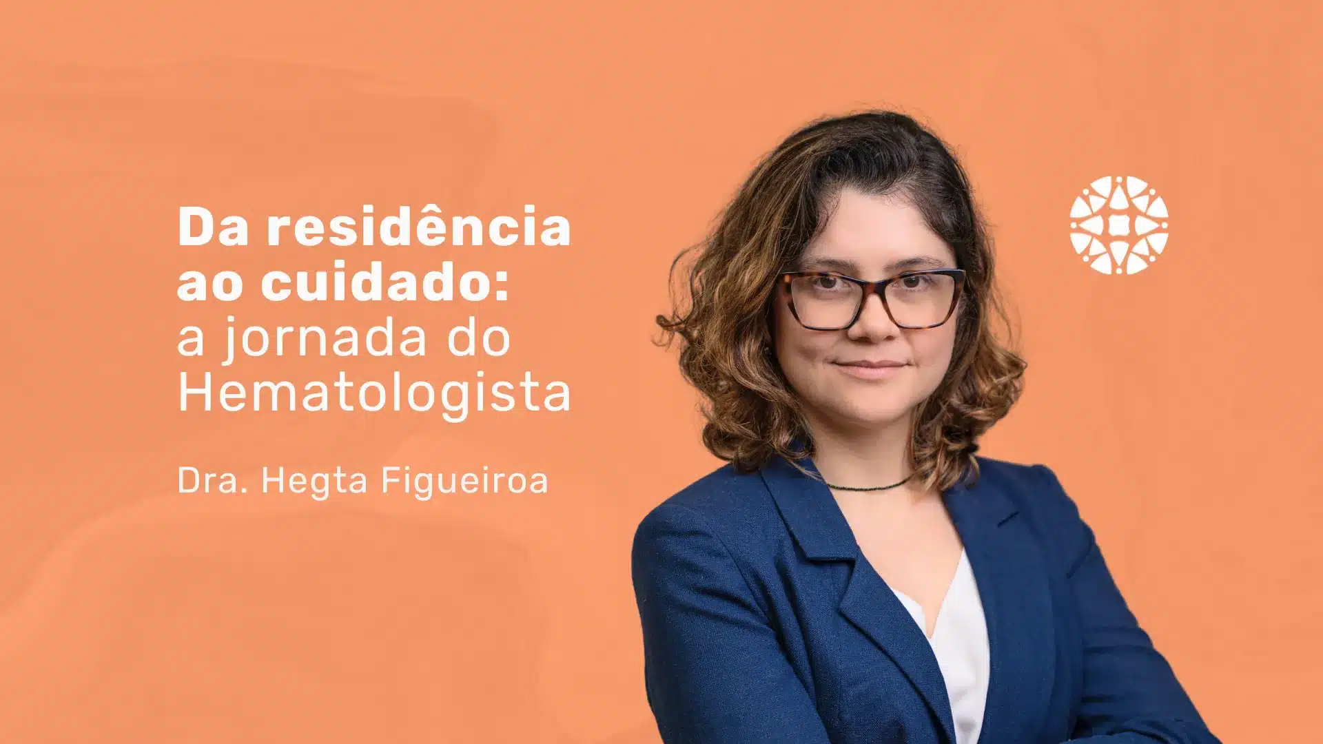 Especialização em Hematologia: o que faz esse profissional?