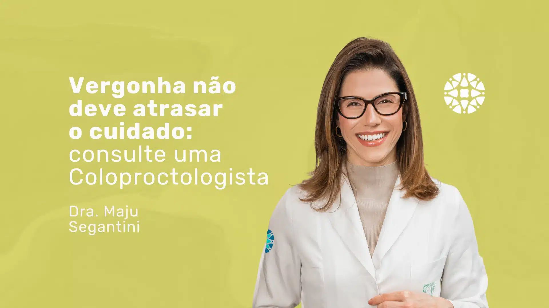 Arquivo medicina em foco 32 Quando a consulta com uma Coloproctologista é indicada