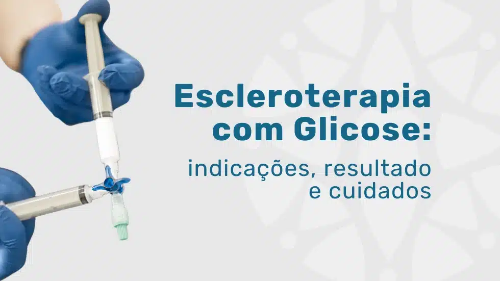 Olá, vim do site da Medicina em Foco e gostaria de mais informações sobre consulta com o Dr. João Maffei sobre escleroterapia com glicose: concentração e protocolo