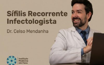 Sífilis Recorrente: Reinfecção, Recidiva ou Falha no Tratamento?
