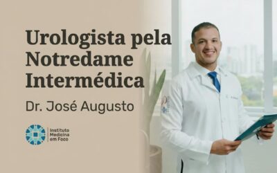 Quando Procurar um Urologista pela NotreDame Intermédica em SP?