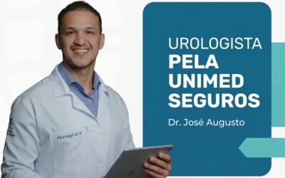 Urologista pela Unimed Seguros | São Paulo