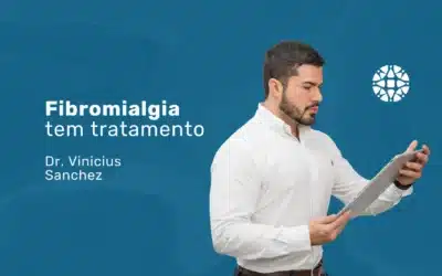 Fibromialgia: sintomas, diagnóstico e tratamento