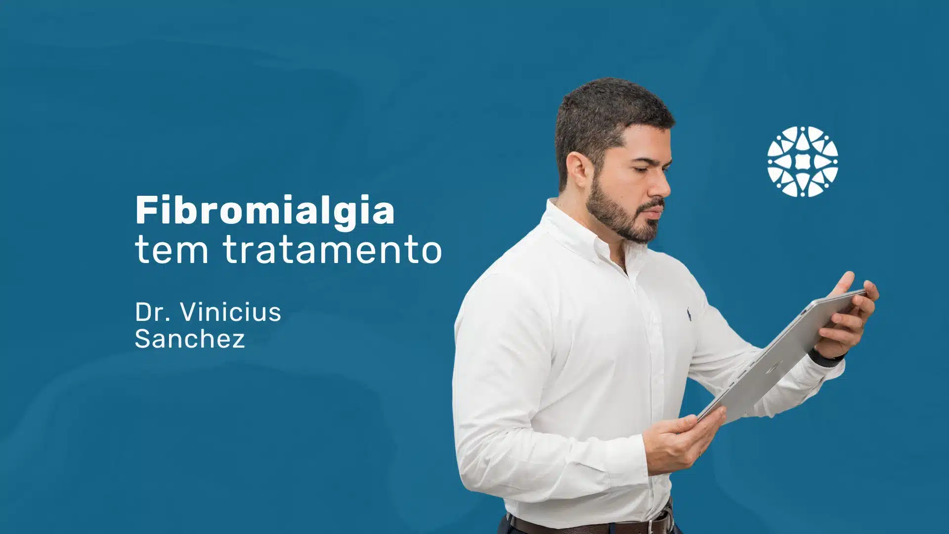 Fibromialgia: sintomas, diagnóstico e tratamento