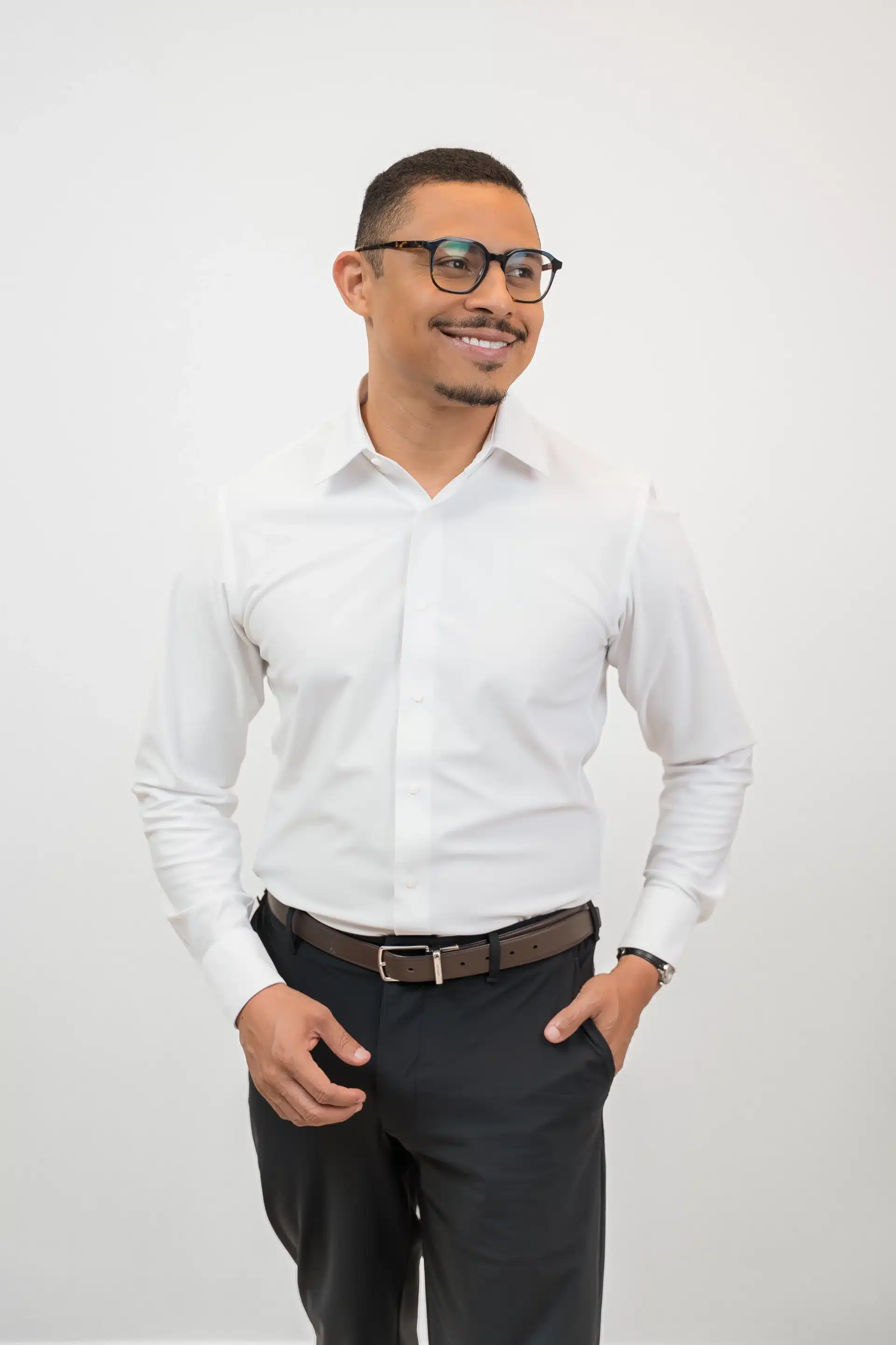 Jôbert-Neves-Gastroenterologista-Pediátrico-em-São-Paulo