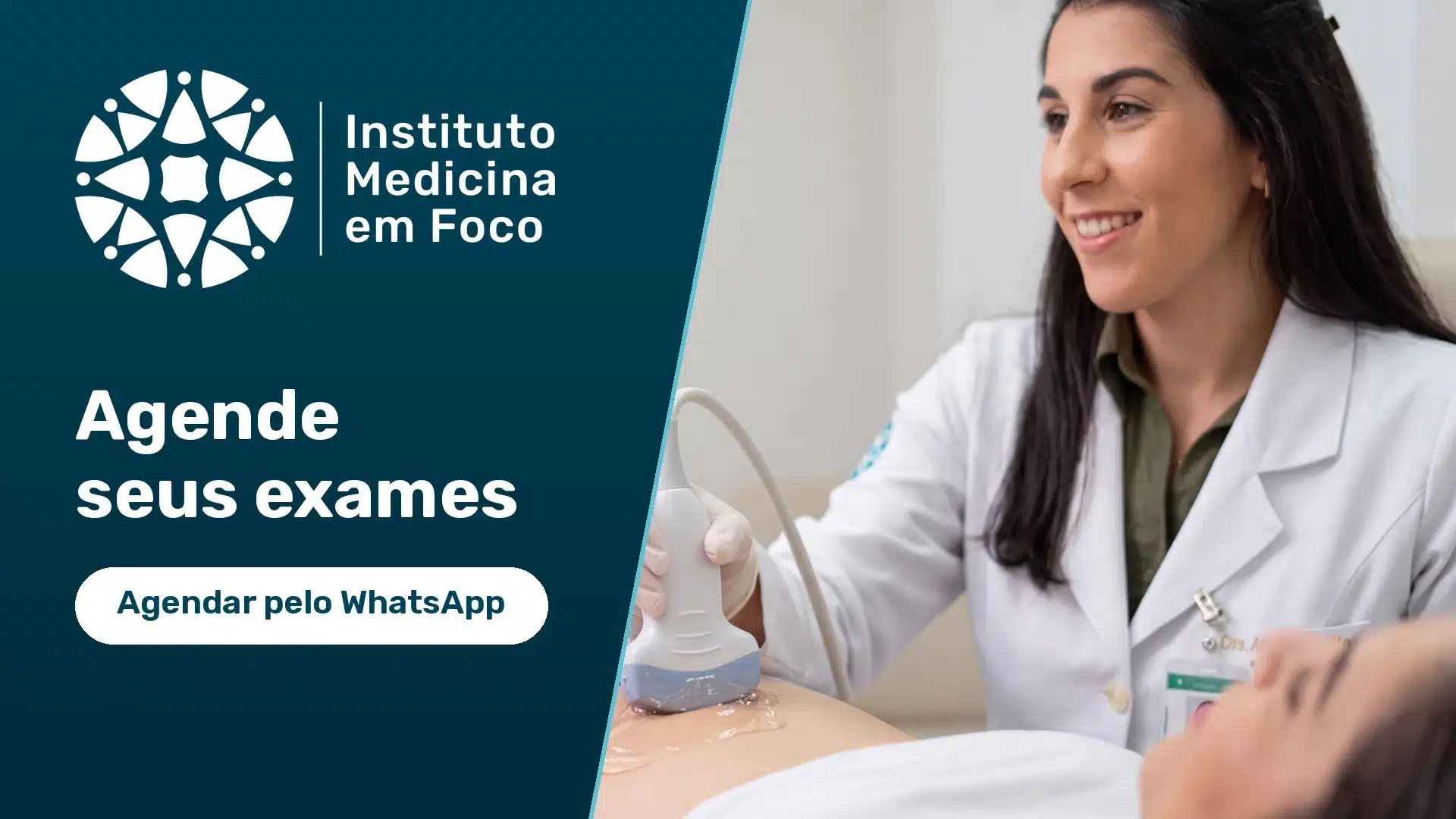 Exames pela Mediservice em São Paulo 1 Agende seus exames pela Mediservice