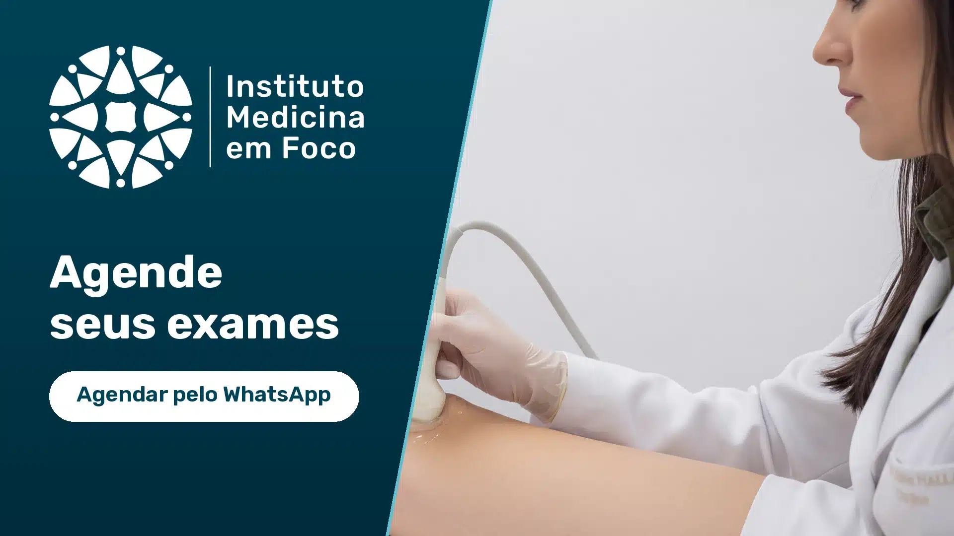 Exames pela Porto Seguro Saúde rede Mediservice em São Paulo 1 Agende seus exames pela Porto Seguro Saúde rede Mediservice