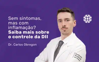 Estratégia Treat-to-Target: qual é o alvo do tratamento?