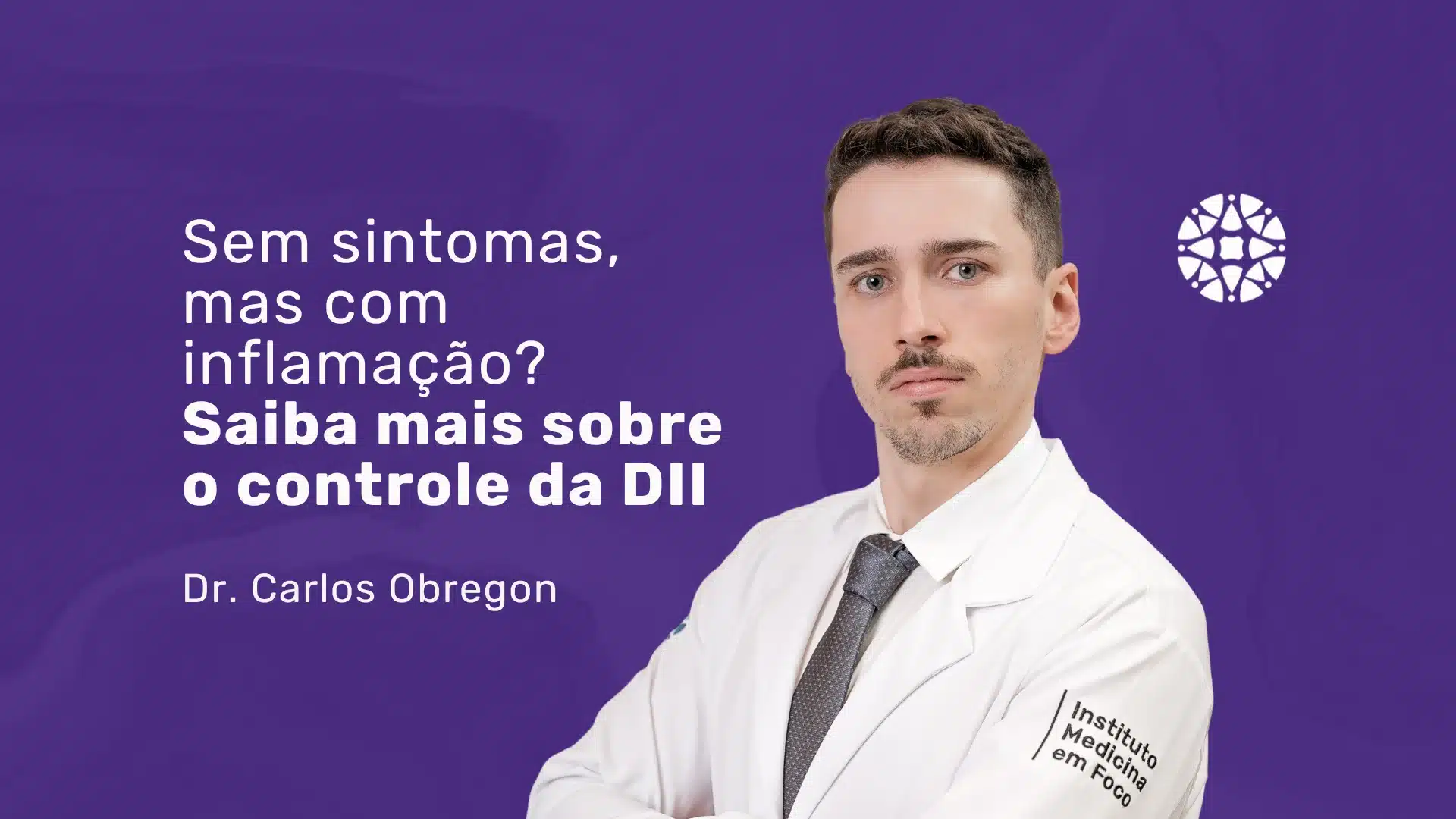 Arquivo medicina em foco 34 Estratégia Treat-to-Target: qual é o alvo do tratamento?