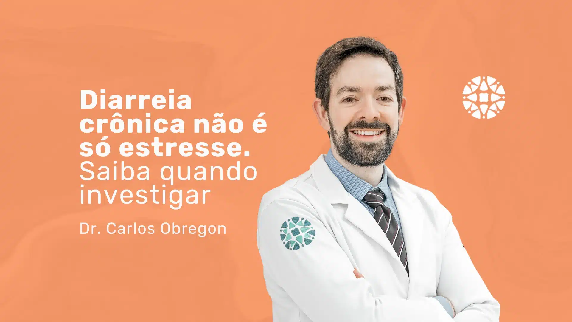 Higienização no pênis: como fazer da forma correta?