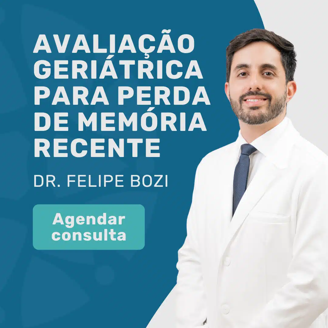 https://api.whatsapp.com/send/?phone=551132893195&text=Ol%C3%A1,%20vim%20do%20site%20da%20Medicina%20em%20Foco%20e%20gostaria%20de%20mais%20informa%C3%A7%C3%B5es%20sobre%20consulta%20com%20o%20Dr.%20Felipe%20Bozi%20sobre%20repeti%C3%A7%C3%A3o%20de%20comportamento%20no%20Alzheimer.&type=phone_number&app_absent=0