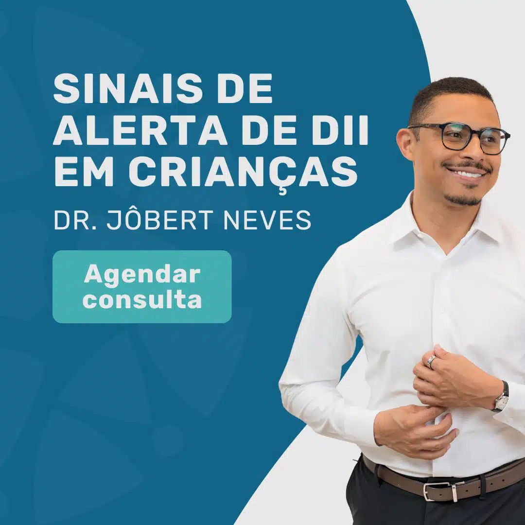 https://api.whatsapp.com/send/?phone=551132893195&text=Ol%C3%A1,%20vim%20do%20site%20da%20Medicina%20em%20Foco%20e%20gostaria%20de%20mais%20informa%C3%A7%C3%B5es%20sobre%20consulta%20com%20Dr.%20Jobert%20Neves%20sobre%205%20sinais%20de%20alerta%20de%20DII%20em%20crian%C3%A7as&type=phone_number&app_absent=0