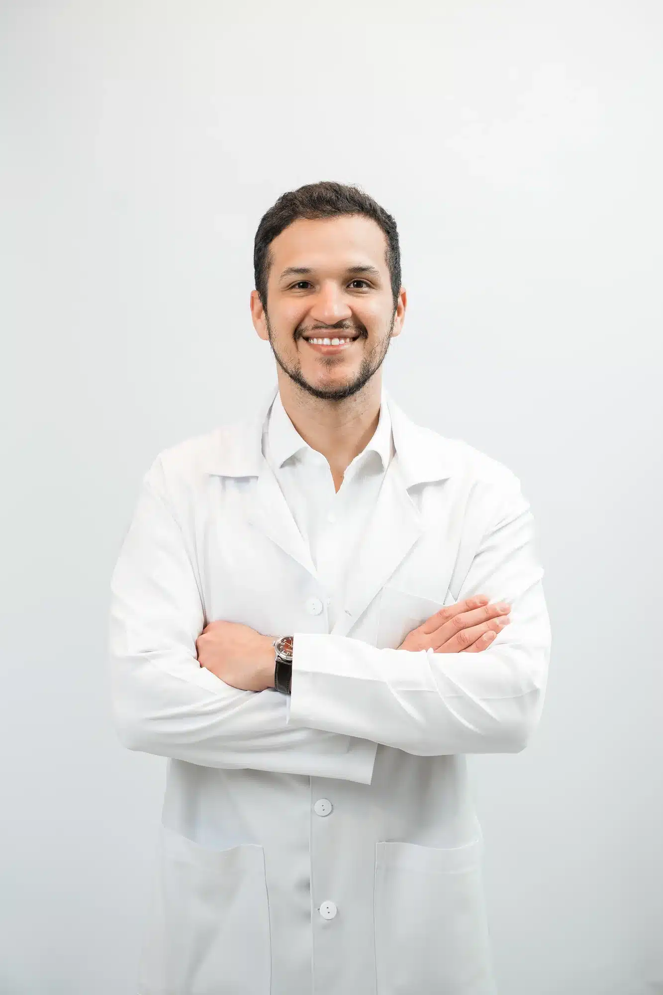 Cirurgia Robótica de Próstata pela Cassi | São Paulo 3 Dr. José Augusto, Urologia — Cirurgia Robótica de Próstata pela Cassi