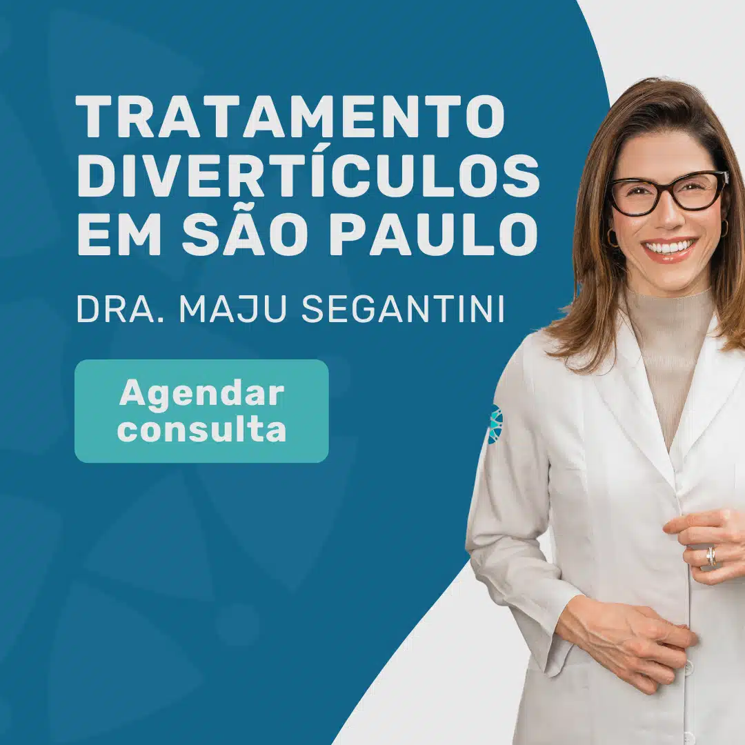 https://api.whatsapp.com/send/?phone=551132893195&text=Ol%C3%A1,%20vim%20do%20site%20da%20Medicina%20em%20Foco%20e%20gostaria%20de%20mais%20informa%C3%A7%C3%B5es%20sobre%20consulta%20com%20a%20Dra.%20Maju%20Segantini%20sobre%20a%20presen%C3%A7a%20de%20divert%C3%ADculos%20no%20intestino.&type=phone_number&app_absent=0