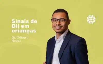 5 sinais de Doença Inflamatória Intestinal em crianças