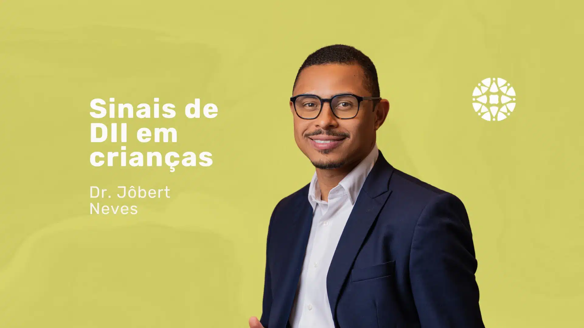 5 sinais de Doença Inflamatória Intestinal em crianças