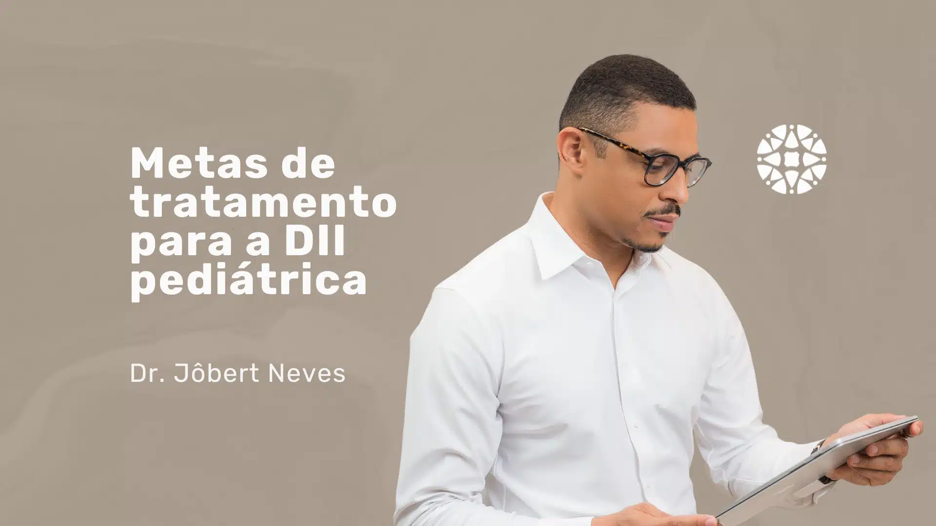 Tratamento da Doença Inflamatória Intestinal na infância