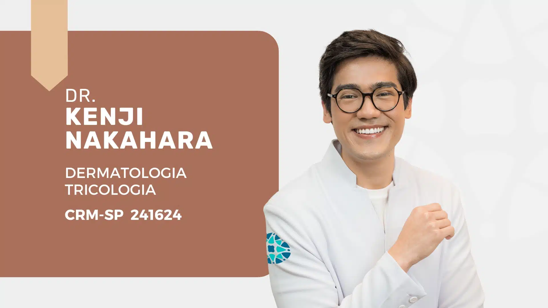 Dermatologista especialista em cabelo em São Paulo