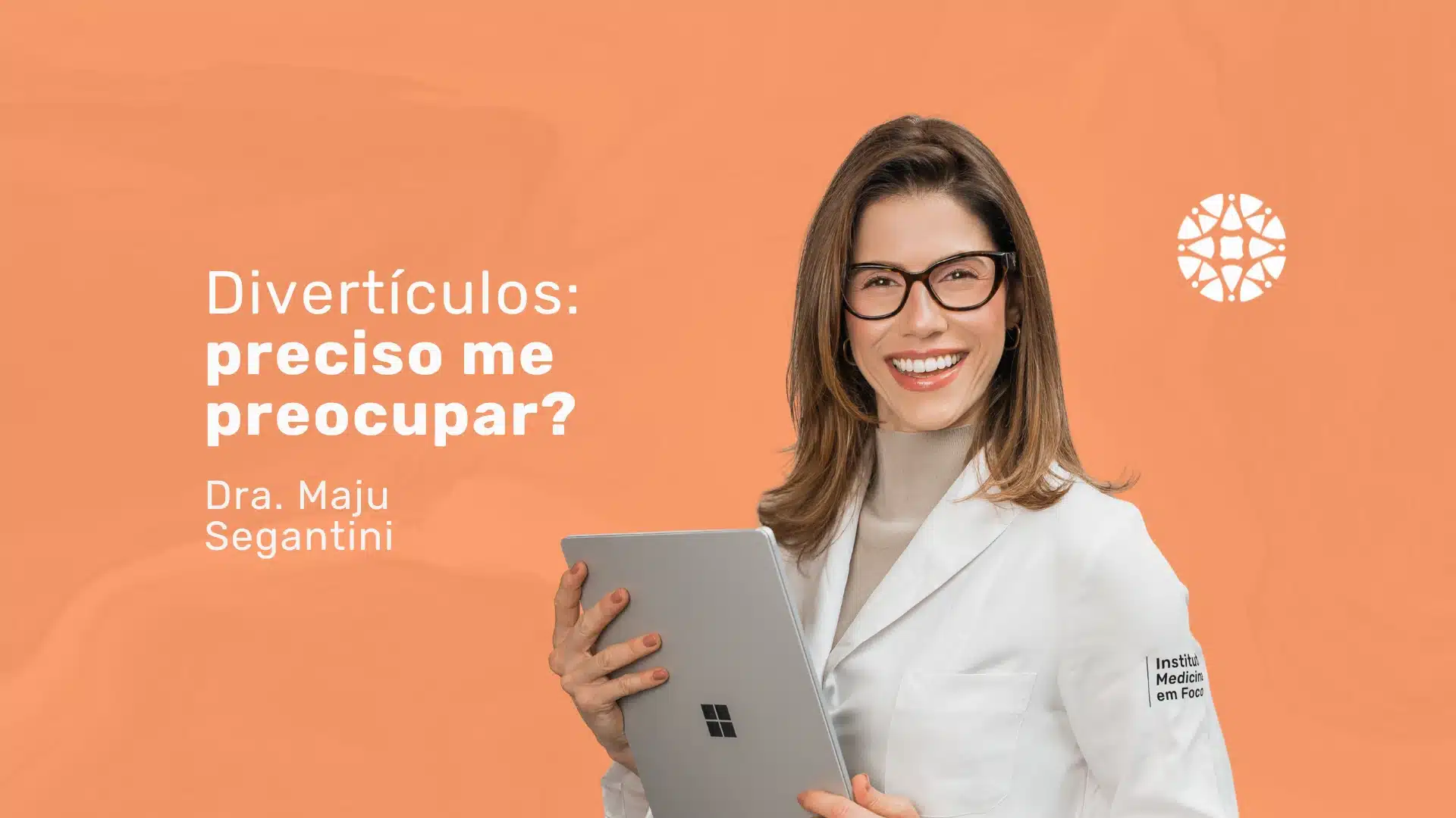 Divertículos: o que são e quando exigem atenção