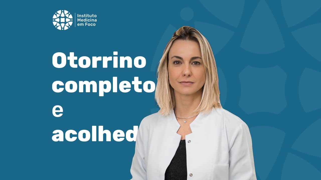 Natalia Pacheco Grine — Natalia Pacheco Grine, Instituto Medicina em Foco
