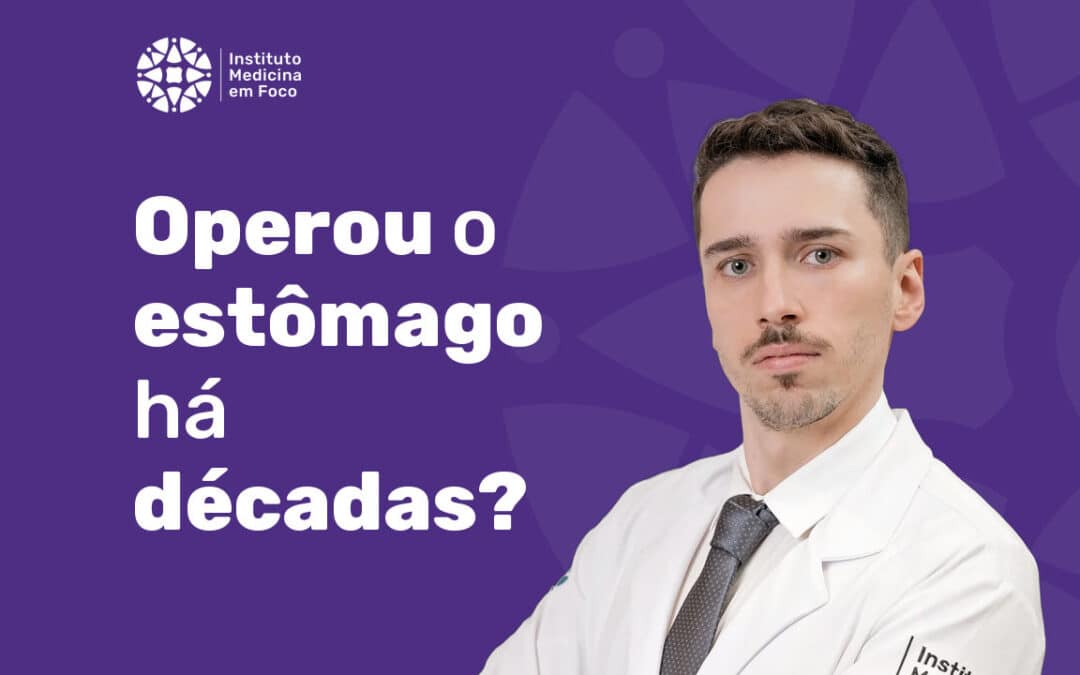 Endoscopia digestiva