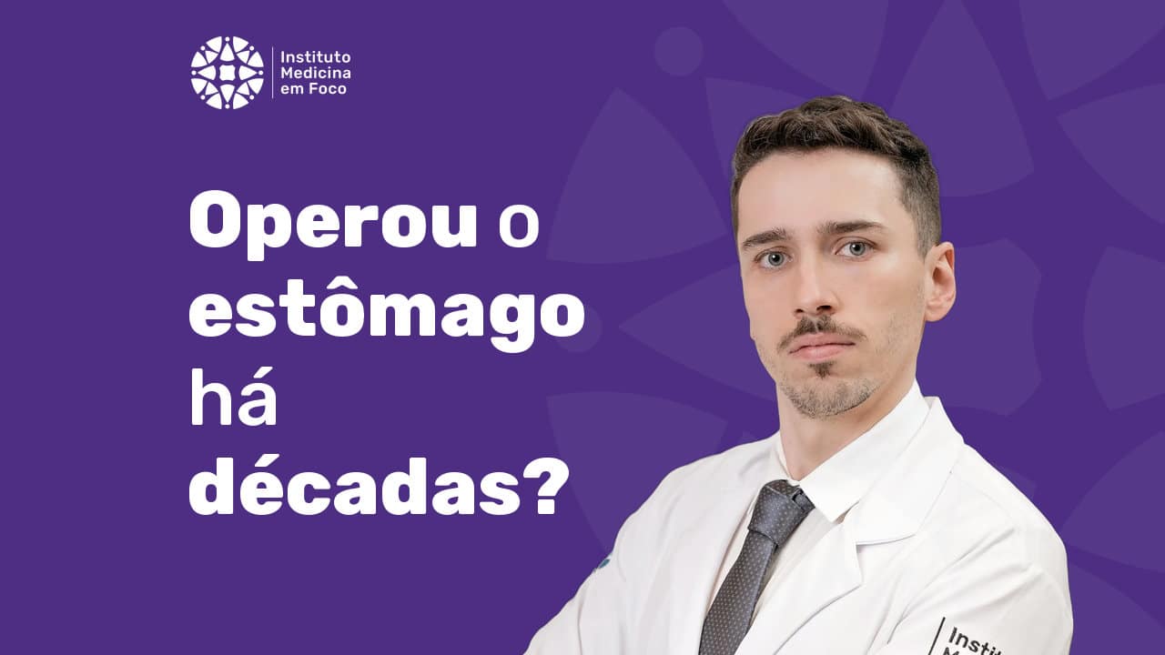 Endoscopia digestiva